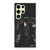 Peaky Blinders Shelby Samsung Galaxy S23 Ultra Case