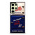 Pepsi Cola  Retro Mini Fridge Samsung Galaxy S23 Ultra Case