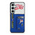 Pepsi Cola Retro Vending Mechine Samsung Galaxy S23 FE Case