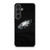 Philadelphia Eagles 02 Samsung Galaxy S23 Plus Case