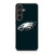 Philadelphia Eagles 03 Samsung Galaxy S23 Plus Case