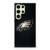 Philadelphia Eagles Team 02 Samsung Galaxy S23 Ultra Case