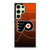 Philadelphia Flyers 02 Samsung Galaxy S23 Ultra Case