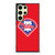 Philadelphia Phillies Logo 02 Samsung Galaxy S23 Ultra Case
