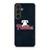 Philadelphia Phillies Philly 01 Samsung Galaxy S23 Plus Case