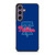 Philadelphia Phillies Philly 02 Samsung Galaxy S23 Case