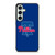 Philadelphia Phillies Philly 02 Samsung Galaxy S23 FE Case
