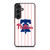 Philadelphia Phillies Philly 03 Samsung Galaxy S23 Plus Case
