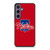 Philadelphia Phillies The High Stakes Samsung Galaxy S23 Case