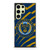 Philadelphia Union 01 Samsung Galaxy S23 Ultra Case