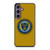 Philadelphia Union 02 Samsung Galaxy S23 Case