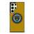 Philadelphia Union 02 Samsung Galaxy S23 Ultra Case