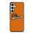 Phoenix Mercury 02 Samsung Galaxy S23 FE Case