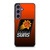 Phoenix Suns 04 Samsung Galaxy S23 Case