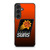 Phoenix Suns 04 Samsung Galaxy S23 Plus Case