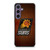 Phoenix Suns 03 Samsung Galaxy S23 Case