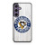 Pittsburgh Penguins 02 Samsung Galaxy S23 Case