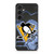 Pittsburgh Penguins 03 Samsung Galaxy S23 Plus Case