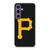 Pittsburgh Pirates 01 Samsung Galaxy S23 Case