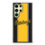 Pittsburgh Pirates 02 Samsung Galaxy S23 Ultra Case