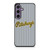 Pittsburgh Pirates 03 Samsung Galaxy S23 Case
