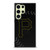 Pittsburgh Pirates 04 Samsung Galaxy S23 Ultra Case