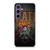 Pittsburgh Pirates 05 Samsung Galaxy S23 Case