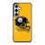 Pittsburgh Steelers 05 Samsung Galaxy S23 FE Case