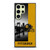 Pittsburgh Steelers 04 Samsung Galaxy S23 Ultra Case