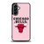 Chicago Bulls 02 Samsung Galaxy A56 5G Case