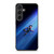 Pixar Elio Samsung Galaxy S23 Plus Case