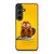 Pixar Hoppers Samsung Galaxy S23 Plus Case