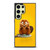 Pixar Hoppers Samsung Galaxy S23 Ultra Case