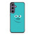Pixar Monster Inc Sullivan Samsung Galaxy S23 Case