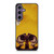Pixar Wall E Samsung Galaxy S23 Case
