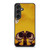 Pixar Wall E Samsung Galaxy S23 Plus Case