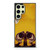 Pixar Wall E Samsung Galaxy S23 Ultra Case