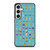 Pokemon Almanac Samsung Galaxy S23 FE Case