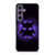 Pokemon Gengar Scary Samsung Galaxy S23 Case