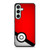 Pokemon Gotta Catch Em All Samsung Galaxy S23 FE Case