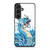 Pokemon Gyarados Samsung Galaxy S23 Plus Case