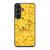 Pokemon Pikachu Collages Samsung Galaxy S23 Plus Case