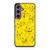 Pokemon Pikachu The Yellow Volt Samsung Galaxy S23 Case