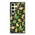 Pokemon Plant Squad Samsung Galaxy S23 Ultra Case