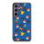 Pokemon Poke Ball Samsung Galaxy S23 Case