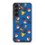 Pokemon Poke Ball Samsung Galaxy S23 Plus Case