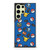 Pokemon Poke Ball Samsung Galaxy S23 Ultra Case