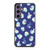 Pokemon Starter Water type Samsung Galaxy S23 Case
