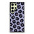 Pokemon The Gengar Grin Samsung Galaxy S23 Ultra Case