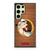 Popeye Samsung Galaxy S23 Ultra Case